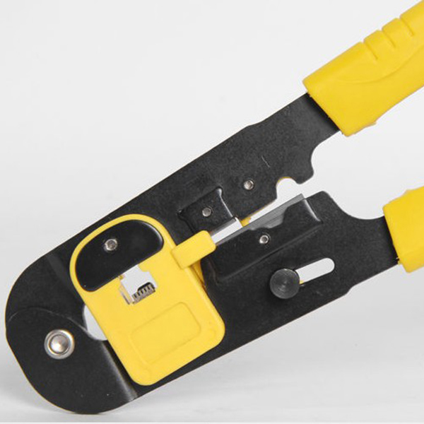 BOSI-High-Carbon-Steel-Network-Cable-6P-Plier-BS431106-77109-5