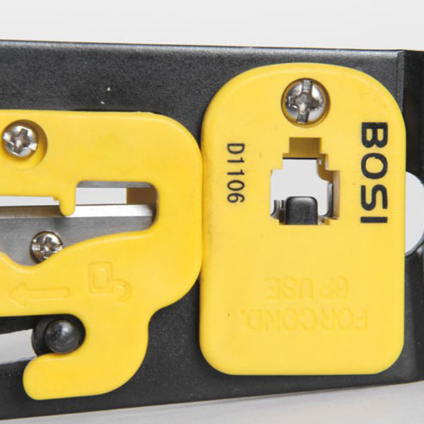BOSI-High-Carbon-Steel-Network-Cable-6P-Plier-BS431106-77109-6