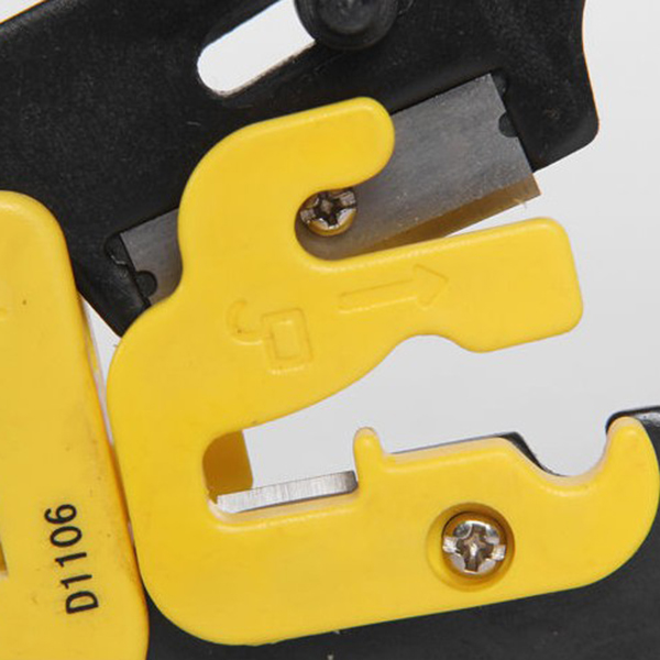 BOSI-High-Carbon-Steel-Network-Cable-6P-Plier-BS431106-77109-7