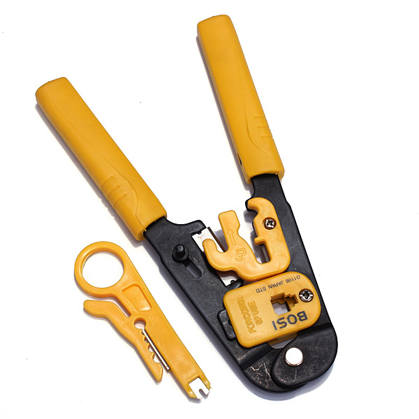 BOSI-High-Carbon-Steel-Network-Cable-6P-Plier-BS431106-77109-8