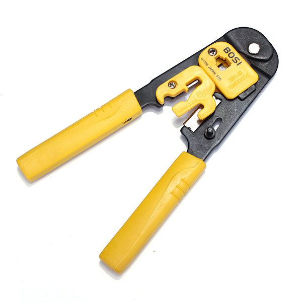 BOSI-High-Carbon-Steel-Network-Cable-6P-Plier-BS431106-77109-9