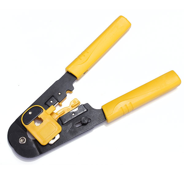 BOSI-High-Carbon-Steel-Network-Cable-6P-Plier-BS431106-77109-10