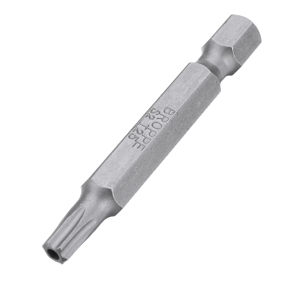 BROPPE-10Pcs-Magnetic-Torx-Screwdriver-Bits-T5T6T7T8T9T10T15T20T25T27T30T40-14-Inch-Hex-Shank-Screwd-1581248-7