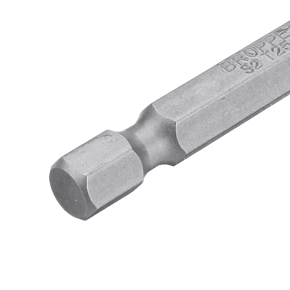 BROPPE-10Pcs-Magnetic-Torx-Screwdriver-Bits-T5T6T7T8T9T10T15T20T25T27T30T40-14-Inch-Hex-Shank-Screwd-1581248-8