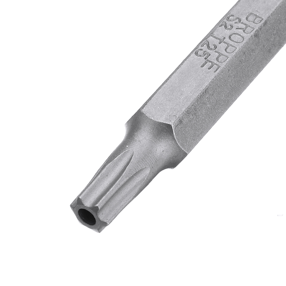 BROPPE-10Pcs-Magnetic-Torx-Screwdriver-Bits-T5T6T7T8T9T10T15T20T25T27T30T40-14-Inch-Hex-Shank-Screwd-1581248-9
