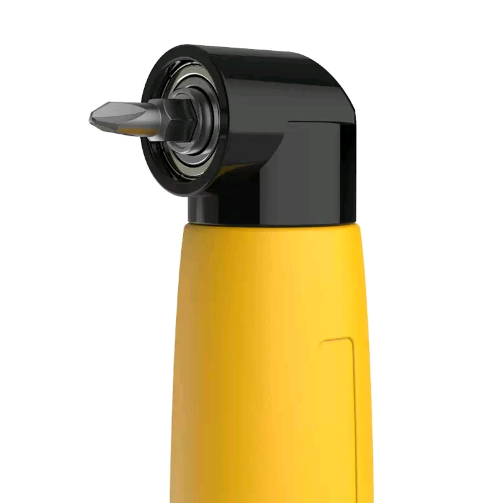 BROPPE-14inch-635mm-Interface-90-Degree-Electric-Corner-Screwdriver-Bit-with-10Pcs32Pcs-25mm-Bits-1830502-5