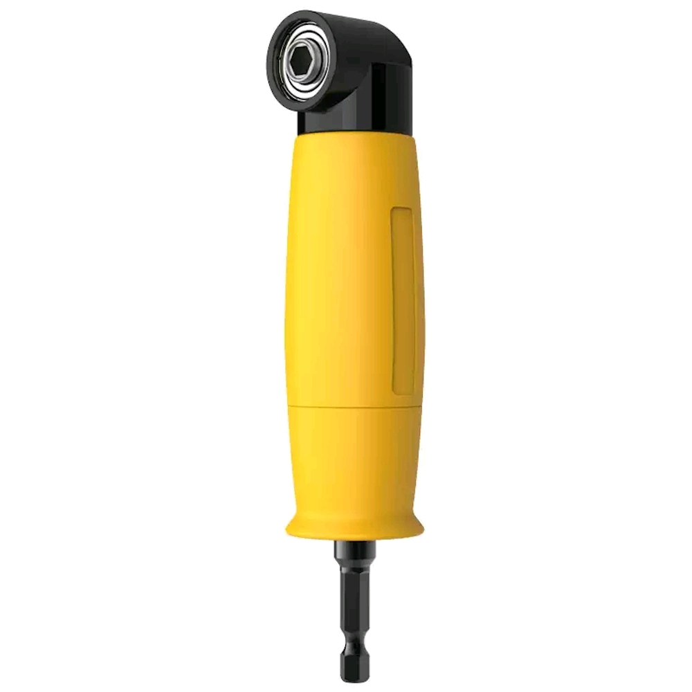 BROPPE-14inch-635mm-Interface-90-Degree-Electric-Corner-Screwdriver-Bit-with-10Pcs32Pcs-25mm-Bits-1830502-6