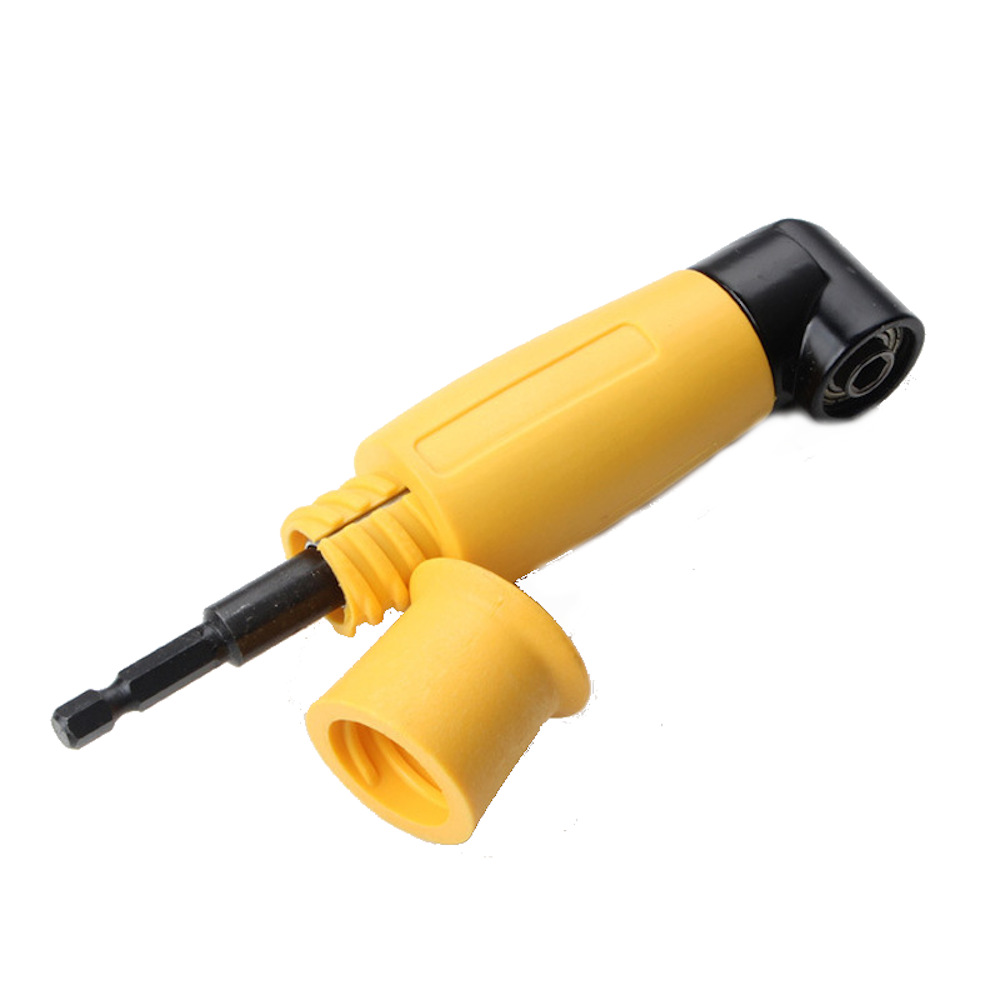 BROPPE-14inch-635mm-Interface-90-Degree-Electric-Corner-Screwdriver-Bit-with-10Pcs32Pcs-25mm-Bits-1830502-7