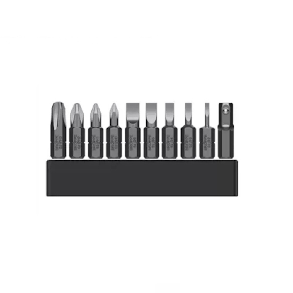 BROPPE-14inch-635mm-Interface-90-Degree-Electric-Corner-Screwdriver-Bit-with-10Pcs32Pcs-25mm-Bits-1830502-8