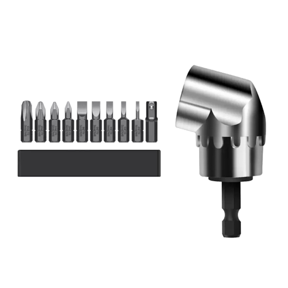 BROPPE-21133Pcs-Short-Corner-Device-Universal-Screwdriver-Bits-Turning-Electric-Corner-Device-With-2-1818941-3