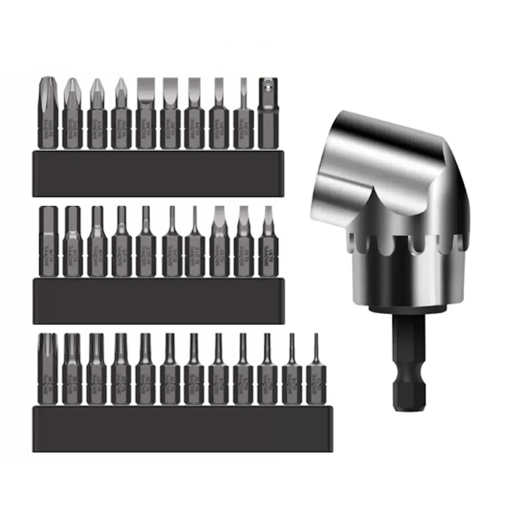 BROPPE-21133Pcs-Short-Corner-Device-Universal-Screwdriver-Bits-Turning-Electric-Corner-Device-With-2-1818941-4