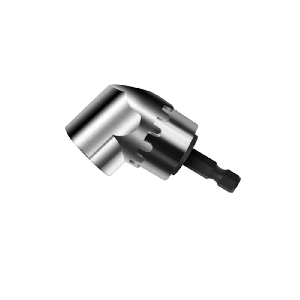 BROPPE-21133Pcs-Short-Corner-Device-Universal-Screwdriver-Bits-Turning-Electric-Corner-Device-With-2-1818941-5
