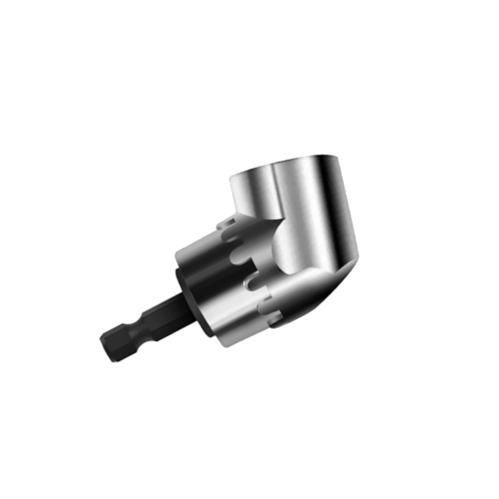 BROPPE-21133Pcs-Short-Corner-Device-Universal-Screwdriver-Bits-Turning-Electric-Corner-Device-With-2-1818941-6