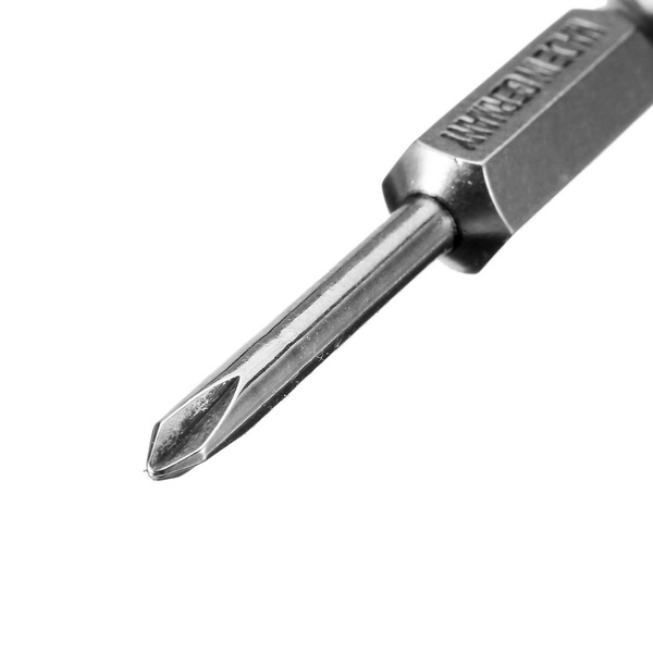 BROPPE-2Pcs-50mm-Magnetic-Y-Shaped-Screwdriver-Bits-14-Inch-Hex-Shank-1142880-6