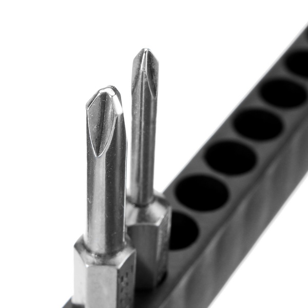 BROPPE-2Pcs-50mm-Magnetic-Y-Shaped-Screwdriver-Bits-14-Inch-Hex-Shank-1142880-7