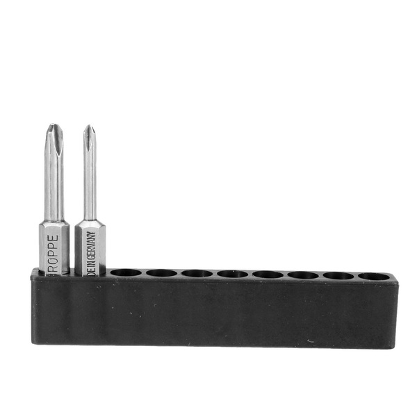 BROPPE-2Pcs-50mm-Magnetic-Y-Shaped-Screwdriver-Bits-14-Inch-Hex-Shank-1142880-8