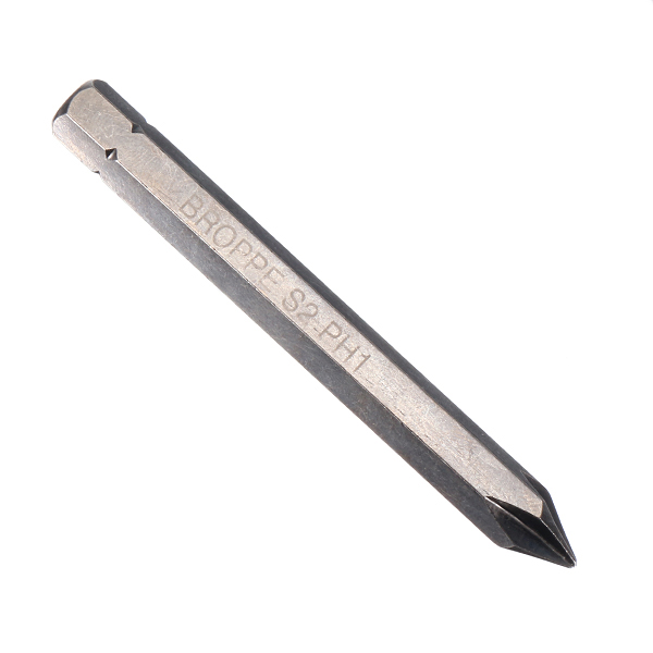 BROPPE-3pcs-Cross-Impact-Screwdriver-Bits-8mm-Hex-Shank-80mm-Cross-Screwdriver-Bits-Set-1161284-6