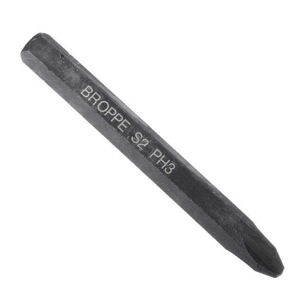 BROPPE-3pcs-Cross-Impact-Screwdriver-Bits-8mm-Hex-Shank-80mm-Cross-Screwdriver-Bits-Set-1161284-7