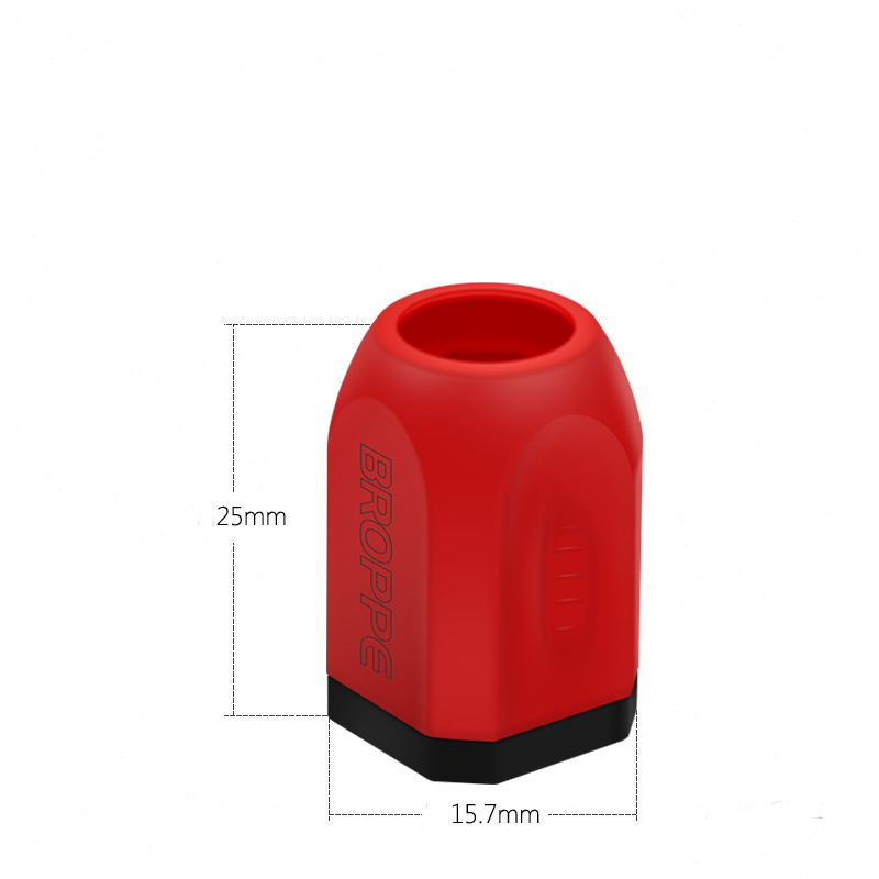 BROPPE-Upgrade-ABS-Plastic-Screwdriver-Magnetic-Ring-For-Screwdriver-Bit-1548499-3