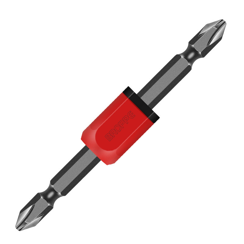 BROPPE-Upgrade-ABS-Plastic-Screwdriver-Magnetic-Ring-For-Screwdriver-Bit-1548499-6
