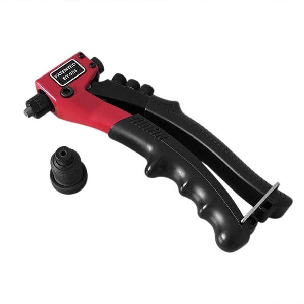 BT-958-Single-Hand-Pull-Female-Rivet-Nut-G-un-Hand-Riveter-Manual-Rivet-Heavy-Duty-Repair-Tool-1613064-2
