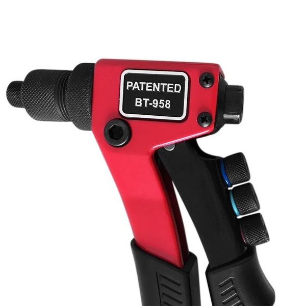 BT-958-Single-Hand-Pull-Female-Rivet-Nut-G-un-Hand-Riveter-Manual-Rivet-Heavy-Duty-Repair-Tool-1613064-3