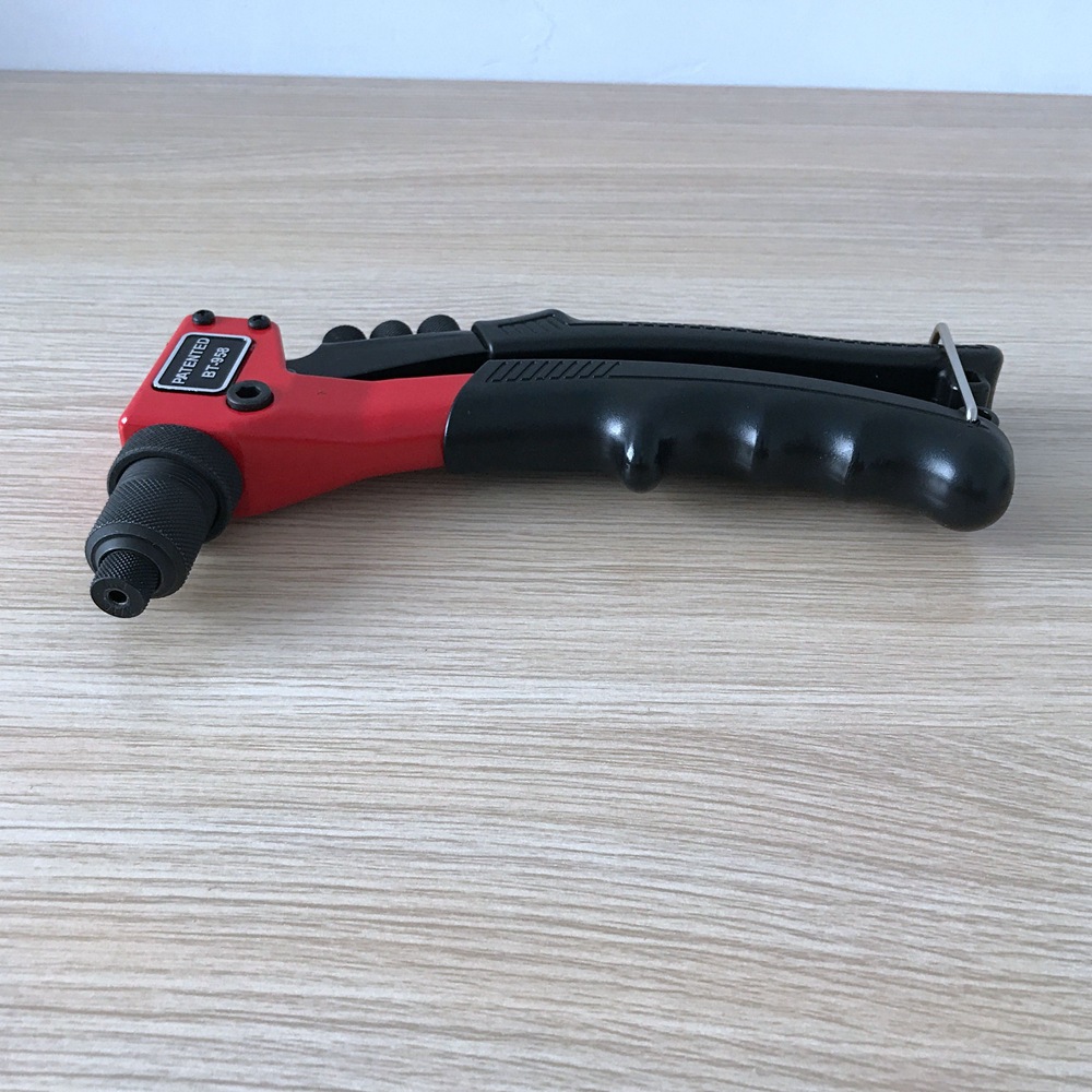 BT-958-Single-Hand-Pull-Female-Rivet-Nut-G-un-Hand-Riveter-Manual-Rivet-Heavy-Duty-Repair-Tool-1613064-7