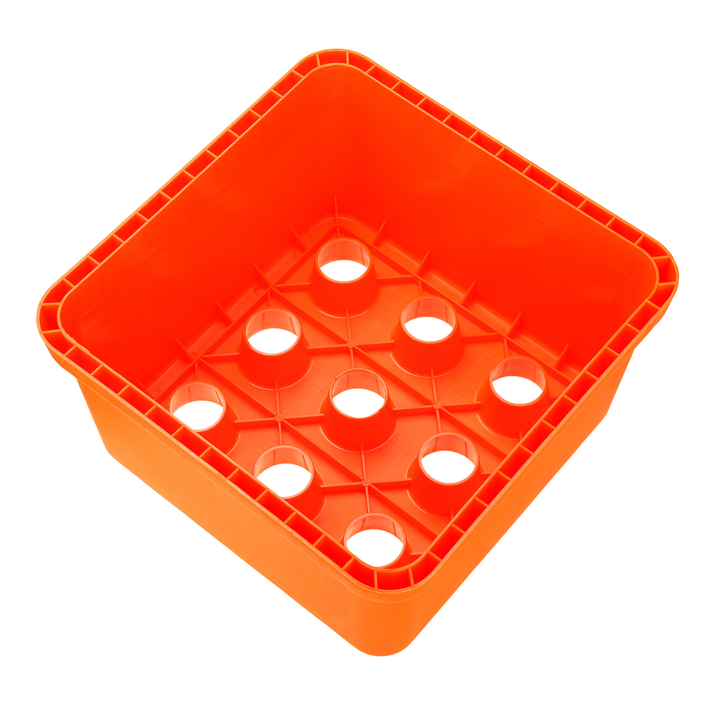 BT30-BT40-BT50-Tool-Holder-Storage-Box-Plastic-Box-Collecting-Box-For-CNC-Parts-Holders-Collecting-1425356-9