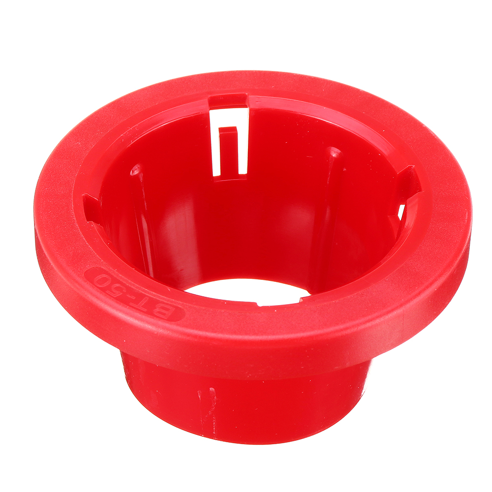 BT304050-B-Tool-Holder-Plastic-Stand-Handle-Round-Sleeve-CNC-Tool-Holder-1644827-2