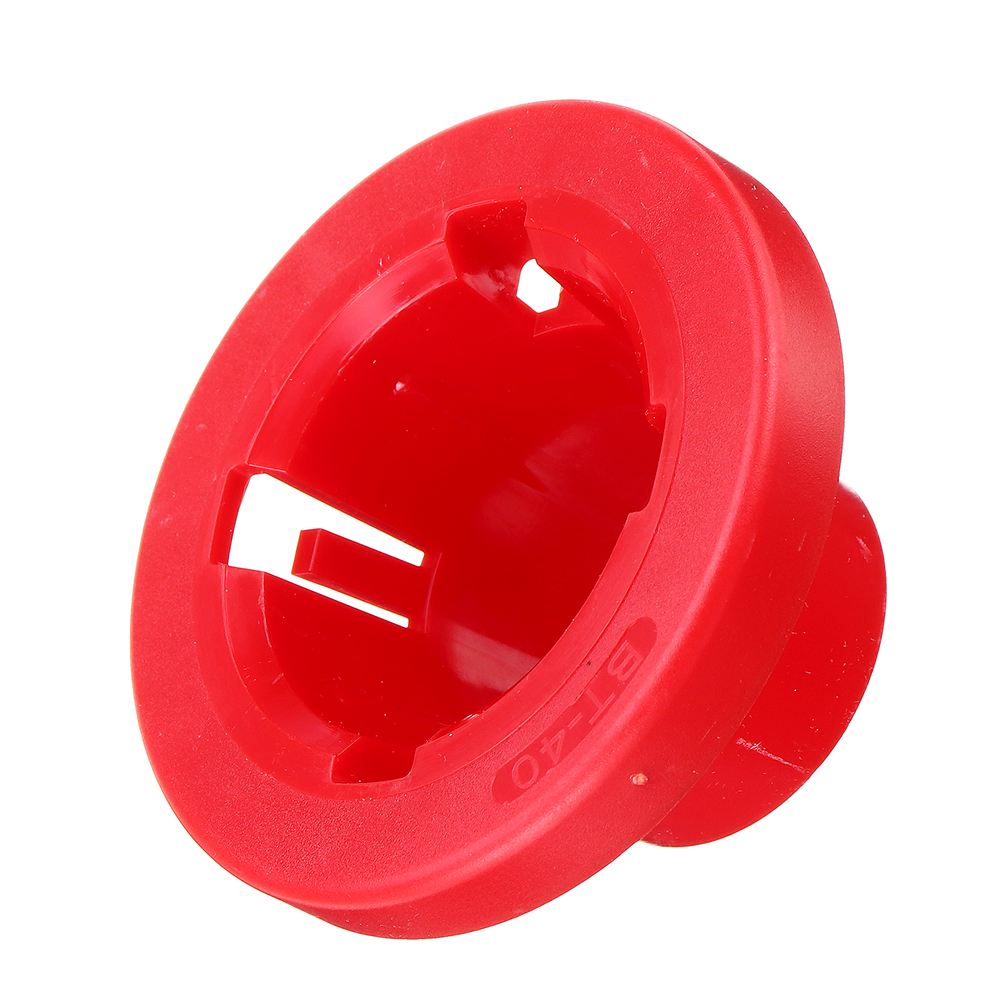 BT304050-B-Tool-Holder-Plastic-Stand-Handle-Round-Sleeve-CNC-Tool-Holder-1644827-4