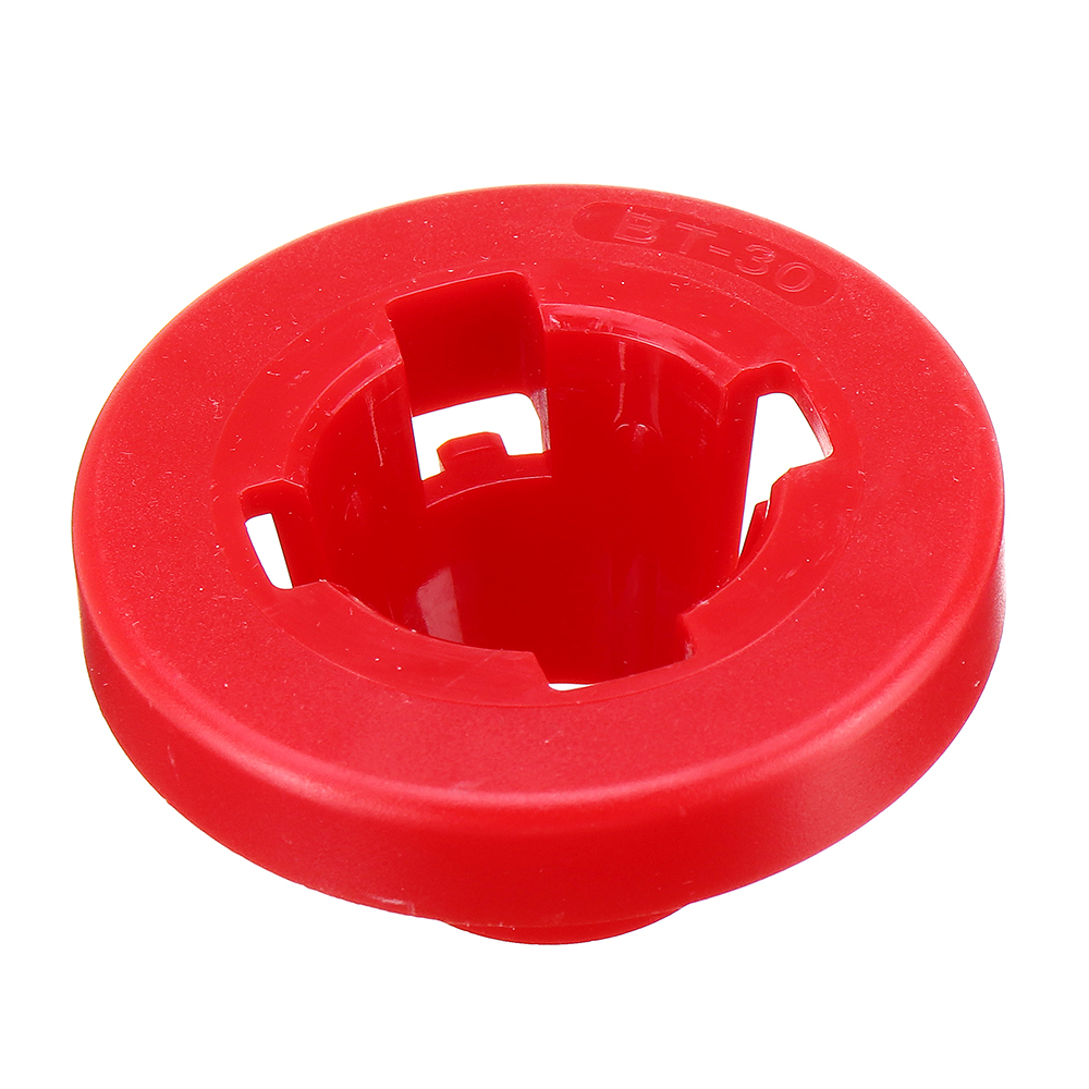 BT304050-B-Tool-Holder-Plastic-Stand-Handle-Round-Sleeve-CNC-Tool-Holder-1644827-5