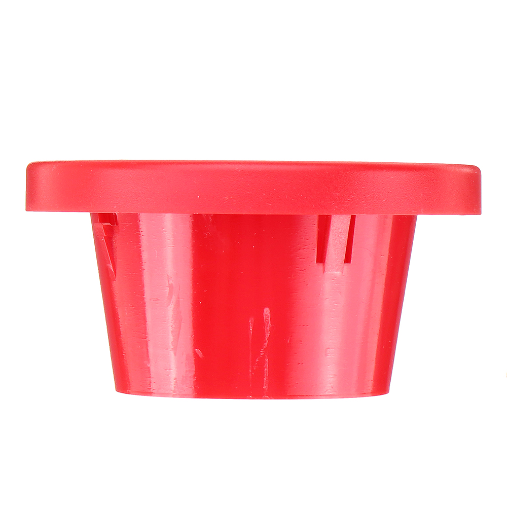 BT304050-B-Tool-Holder-Plastic-Stand-Handle-Round-Sleeve-CNC-Tool-Holder-1644827-6
