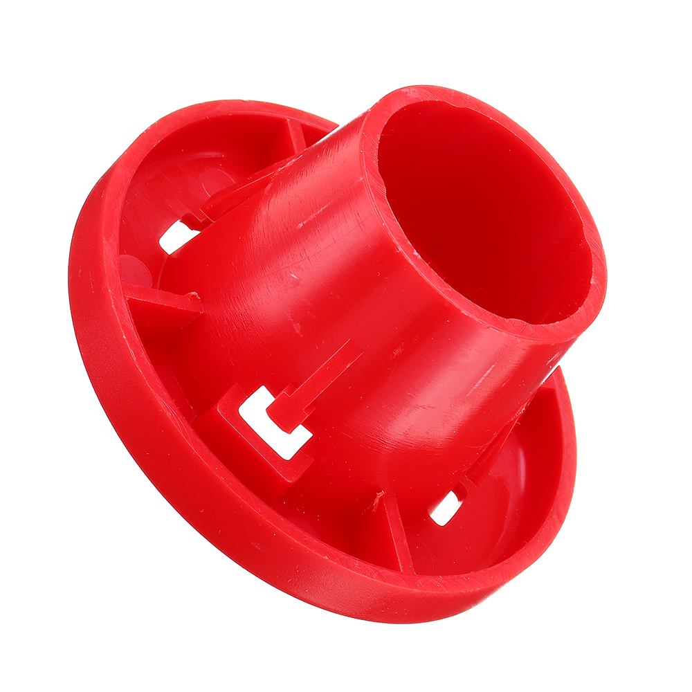 BT304050-B-Tool-Holder-Plastic-Stand-Handle-Round-Sleeve-CNC-Tool-Holder-1644827-7