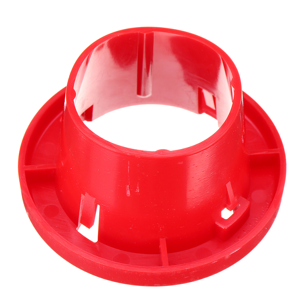 BT304050-B-Tool-Holder-Plastic-Stand-Handle-Round-Sleeve-CNC-Tool-Holder-1644827-8