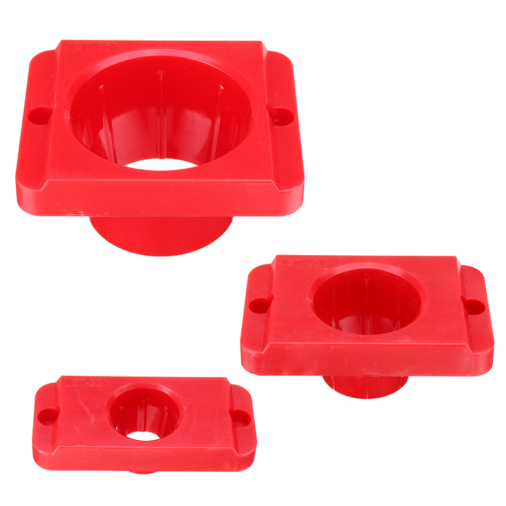 BT304050-B-Tool-Holder-Plastic-Stand-Handle-Square-Sleeve-CNC-Tool-Holder-1641234-1
