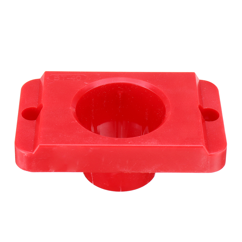 BT304050-B-Tool-Holder-Plastic-Stand-Handle-Square-Sleeve-CNC-Tool-Holder-1641234-2