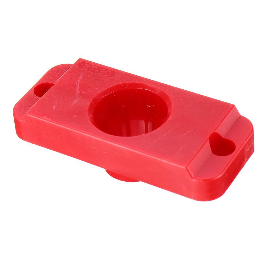 BT304050-B-Tool-Holder-Plastic-Stand-Handle-Square-Sleeve-CNC-Tool-Holder-1641234-3