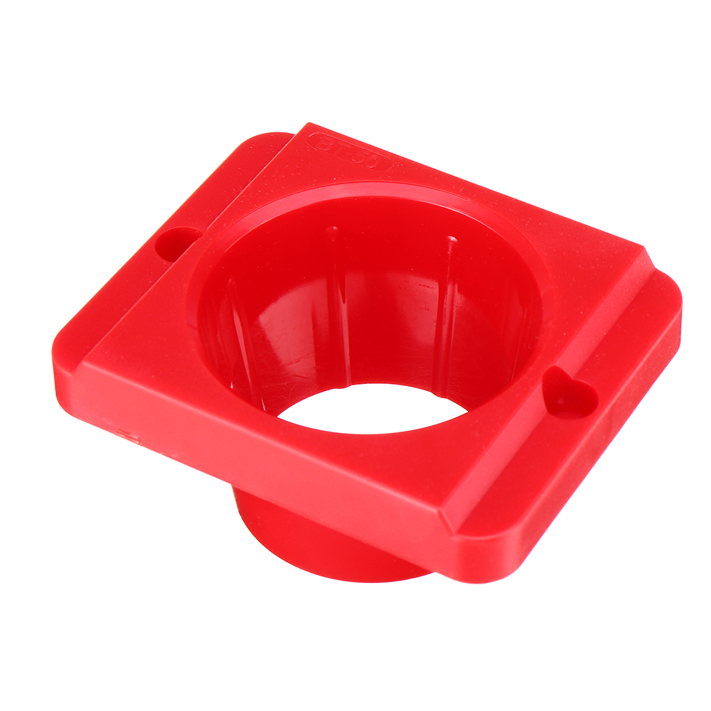 BT304050-B-Tool-Holder-Plastic-Stand-Handle-Square-Sleeve-CNC-Tool-Holder-1641234-4