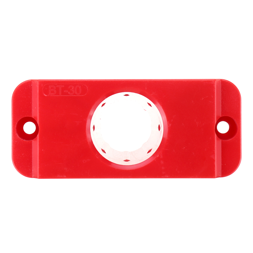 BT304050-B-Tool-Holder-Plastic-Stand-Handle-Square-Sleeve-CNC-Tool-Holder-1641234-6