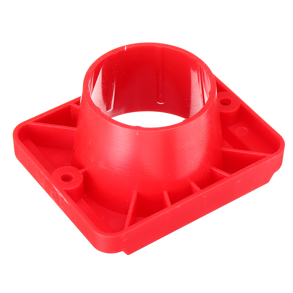 BT304050-B-Tool-Holder-Plastic-Stand-Handle-Square-Sleeve-CNC-Tool-Holder-1641234-7