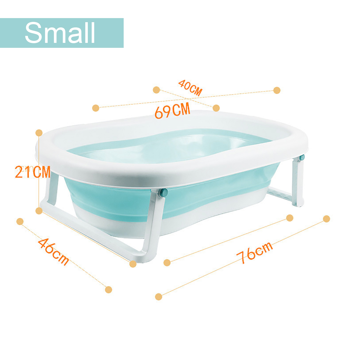 Baby-Tub-Children-Folding-Basin-Baby-Infant-Newborn-Supplies-Portable-Bathtub-7685CM-1571565-6