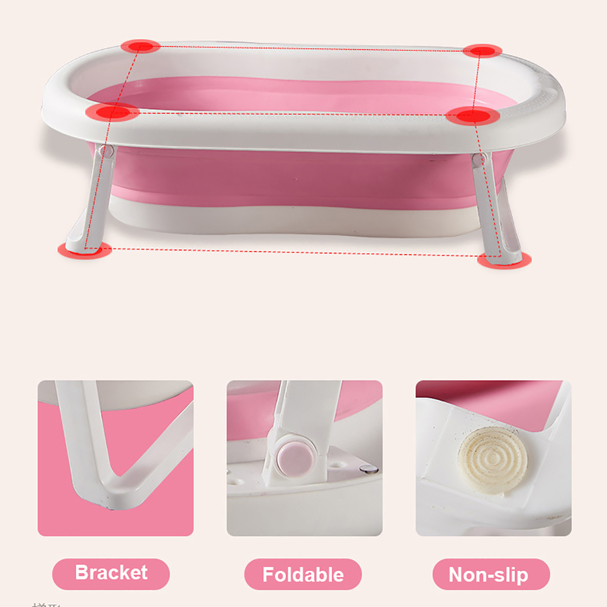 Baby-Tub-Children-Folding-Basin-Baby-Infant-Newborn-Supplies-Portable-Bathtub-7685CM-1571565-8
