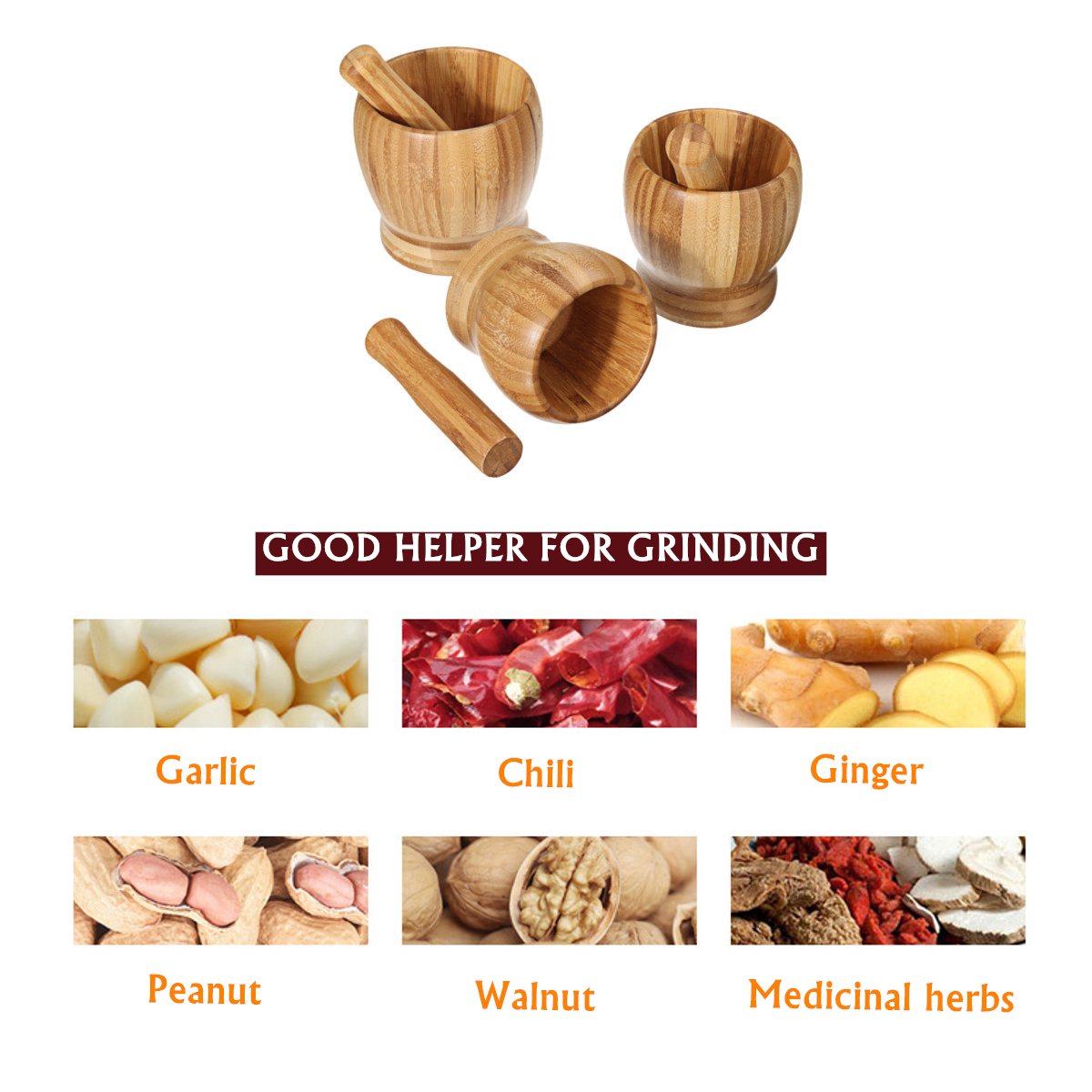 Bamboo-Mortar-and-Pestle-Garlic-Presser-Masher-Hand-Grinder-Crusher-for-Home-Spice-Pepper-Grinder-Ma-1632353-2