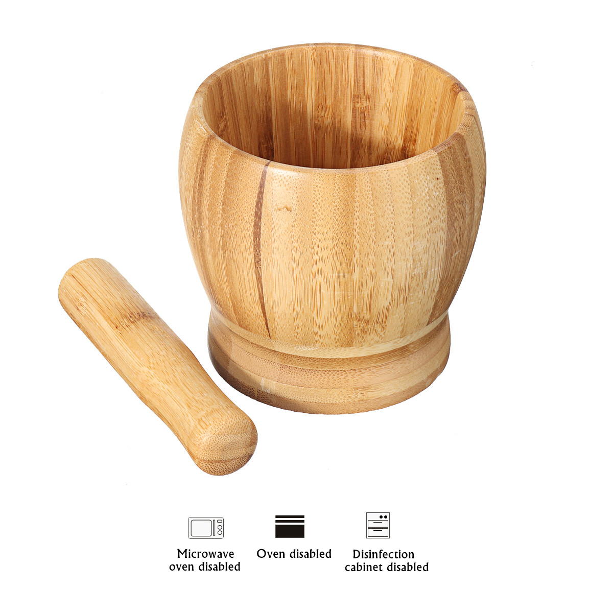 Bamboo-Mortar-and-Pestle-Garlic-Presser-Masher-Hand-Grinder-Crusher-for-Home-Spice-Pepper-Grinder-Ma-1632353-3
