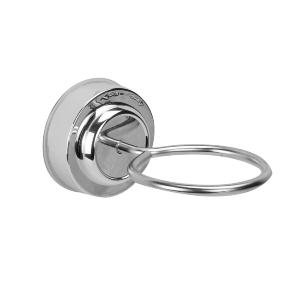 Bathroom-Suction-Wall-Mounted-Single-Stainless-Toothbrush-Tumbler-Holder-with-Cup-1758217-10