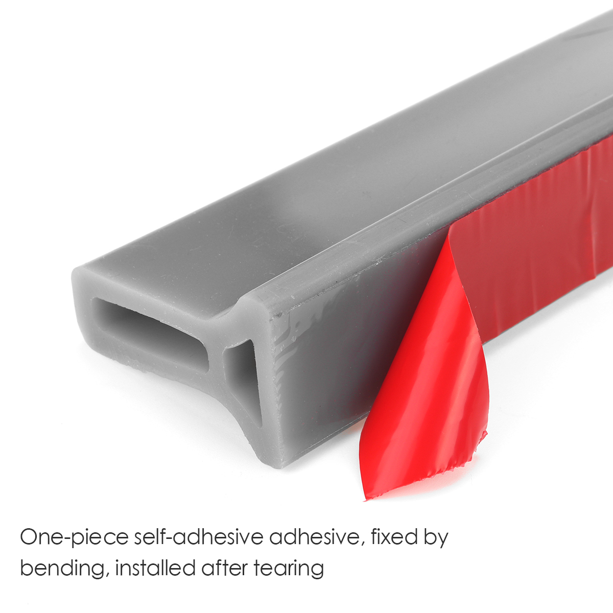 Bathroom-Water-Stopper-Flood-Barrier-Silicon-Water-Blocker-DryWet-Separation-1696662-6
