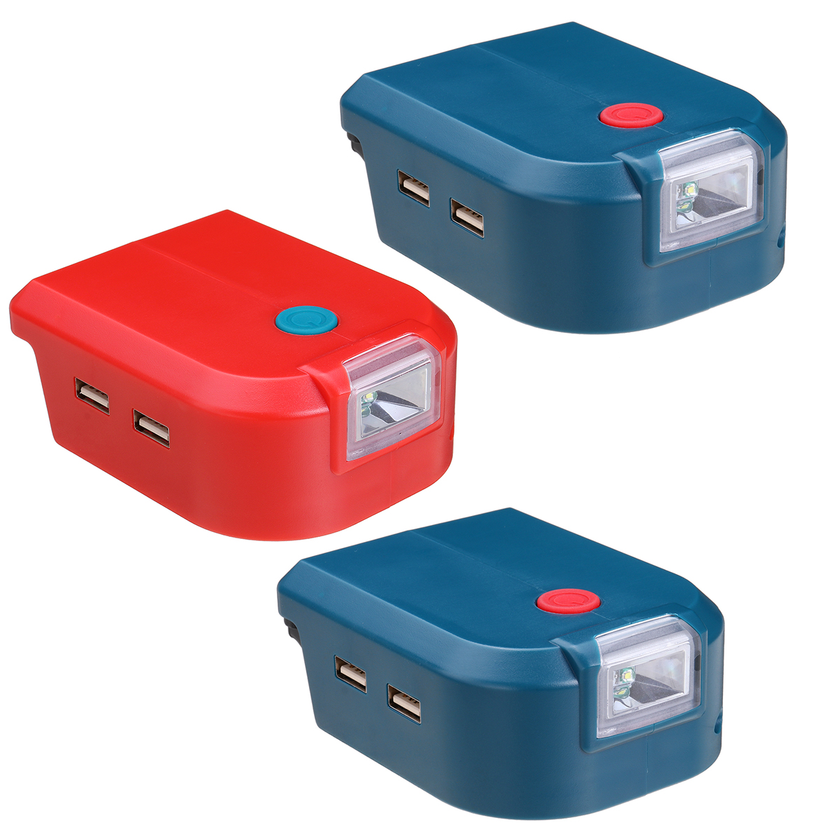 Battery-Adapter-Light-for-MakitaBlack--DeckerMilwaukeeBosch-14V18V-Lithium-Battery-ADP05-LED-Light-U-1917456-1