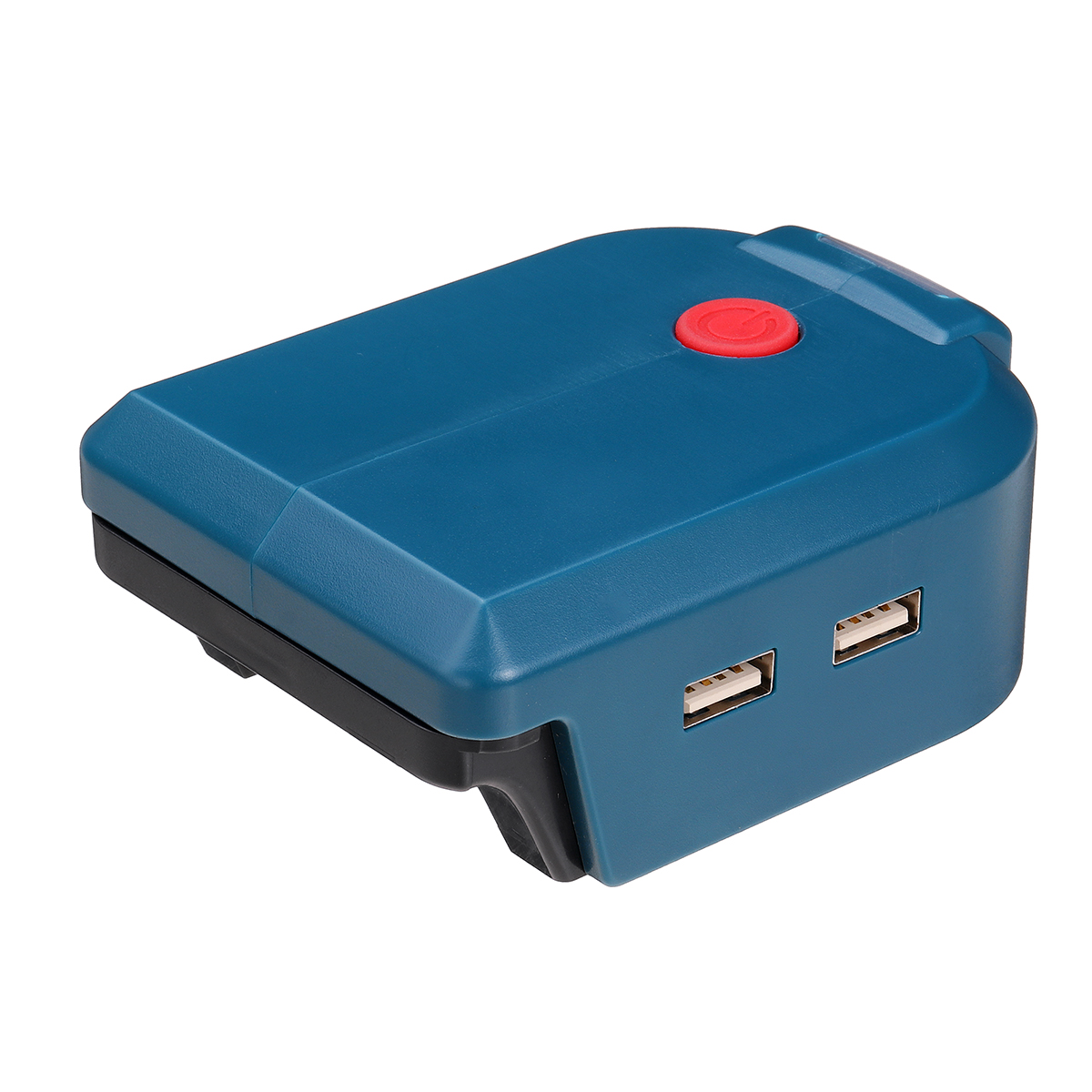 Battery-Adapter-Light-for-MakitaBlack--DeckerMilwaukeeBosch-14V18V-Lithium-Battery-ADP05-LED-Light-U-1917456-4
