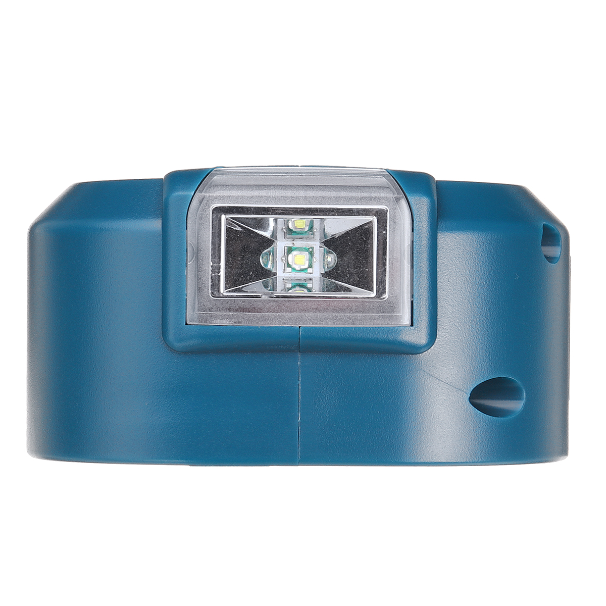 Battery-Adapter-Light-for-MakitaBlack--DeckerMilwaukeeBosch-14V18V-Lithium-Battery-ADP05-LED-Light-U-1917456-5