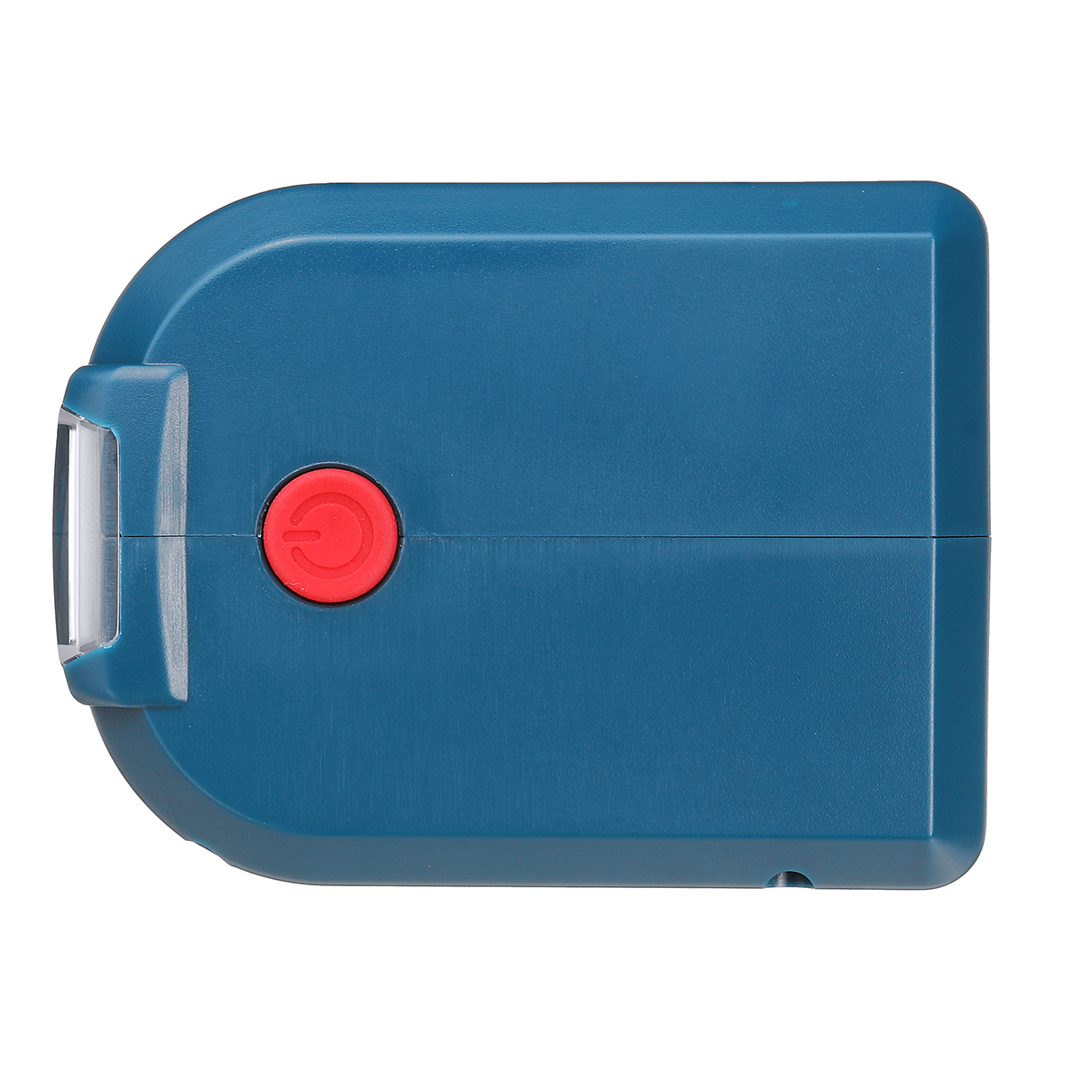 Battery-Adapter-Light-for-MakitaBlack--DeckerMilwaukeeBosch-14V18V-Lithium-Battery-ADP05-LED-Light-U-1917456-7